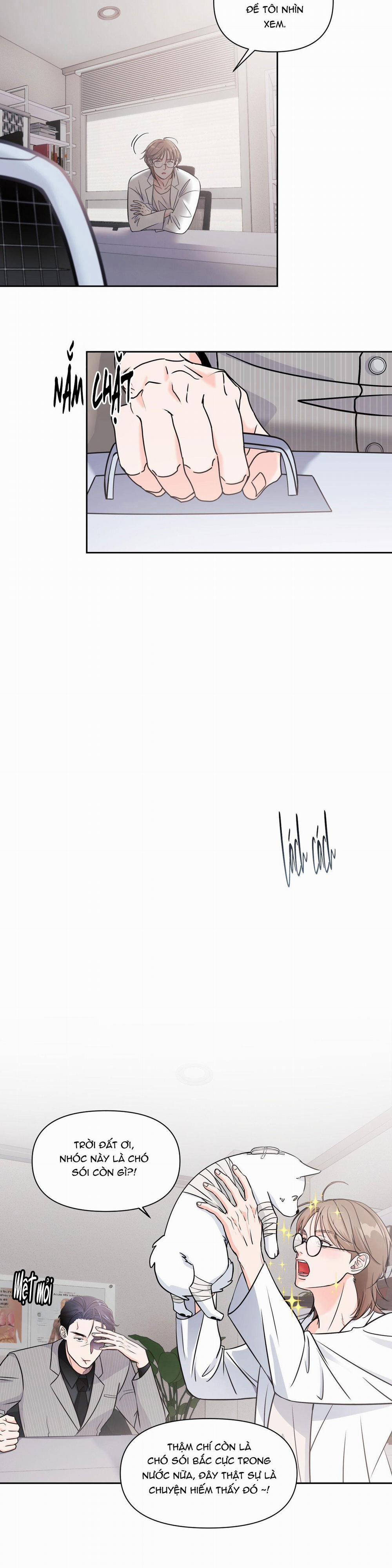 SAO EM DỄ THƯƠNG VẬY 1 trang 21