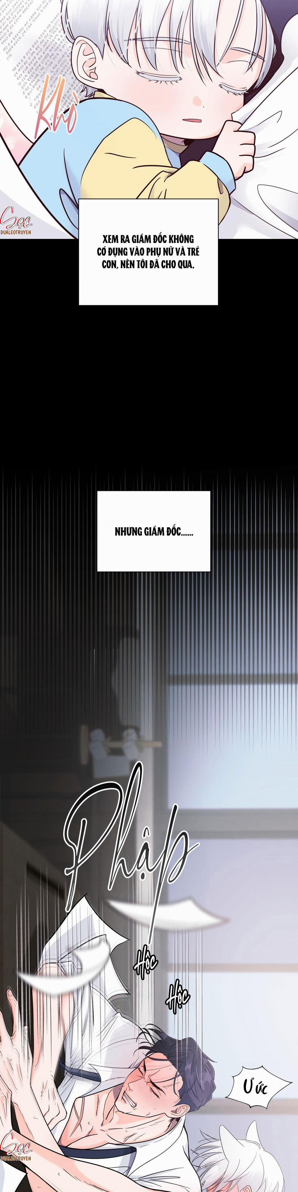 SAO EM DỄ THƯƠNG VẬY 1 trang 3