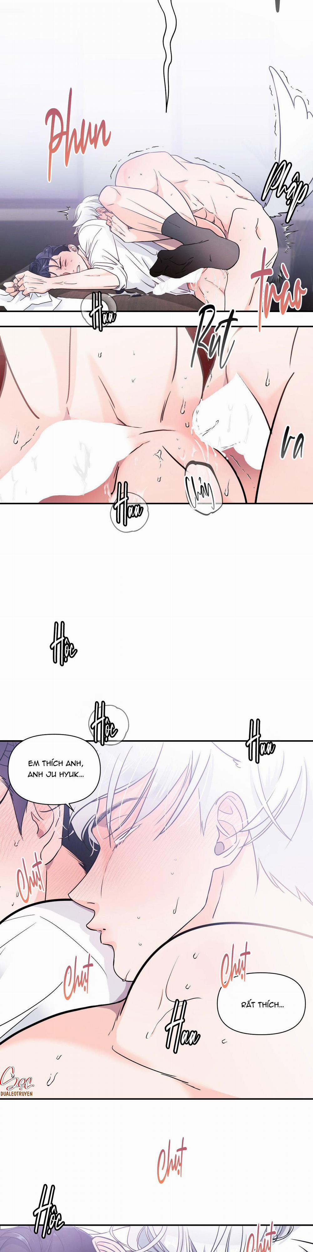 SAO EM DỄ THƯƠNG VẬY 1 trang 7