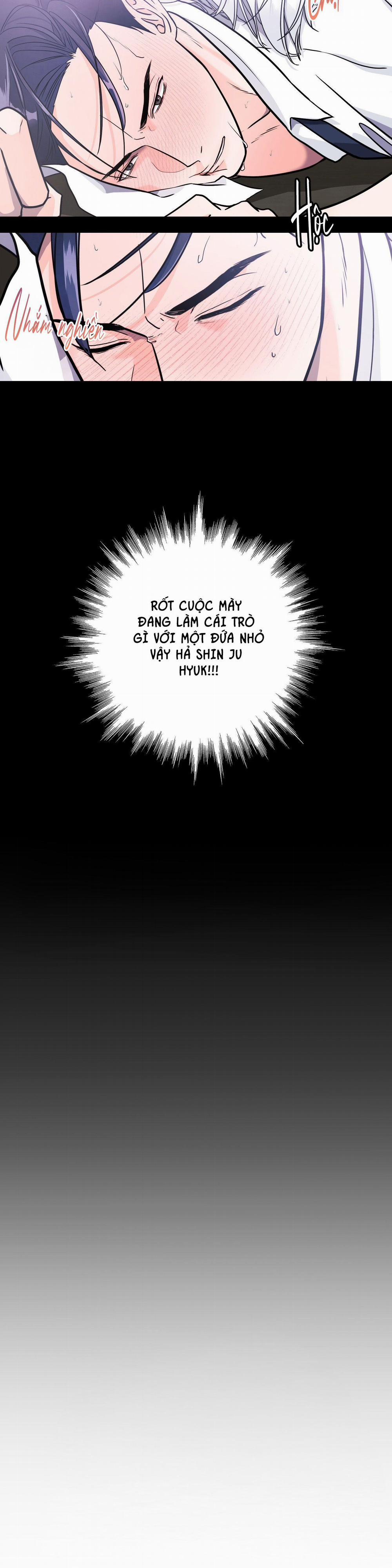 SAO EM DỄ THƯƠNG VẬY 1 trang 8