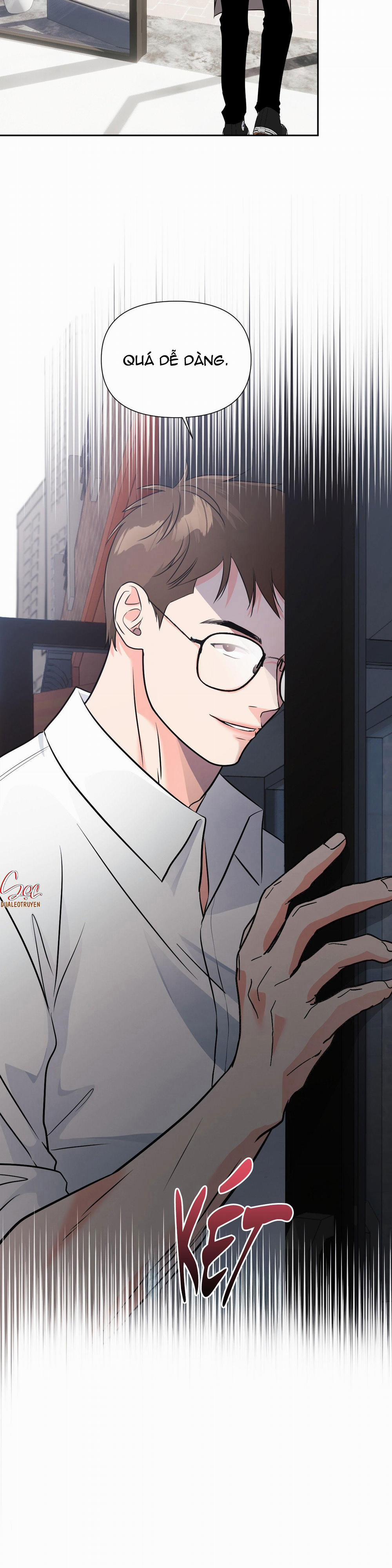 SAO EM DỄ THƯƠNG VẬY 10 trang 11