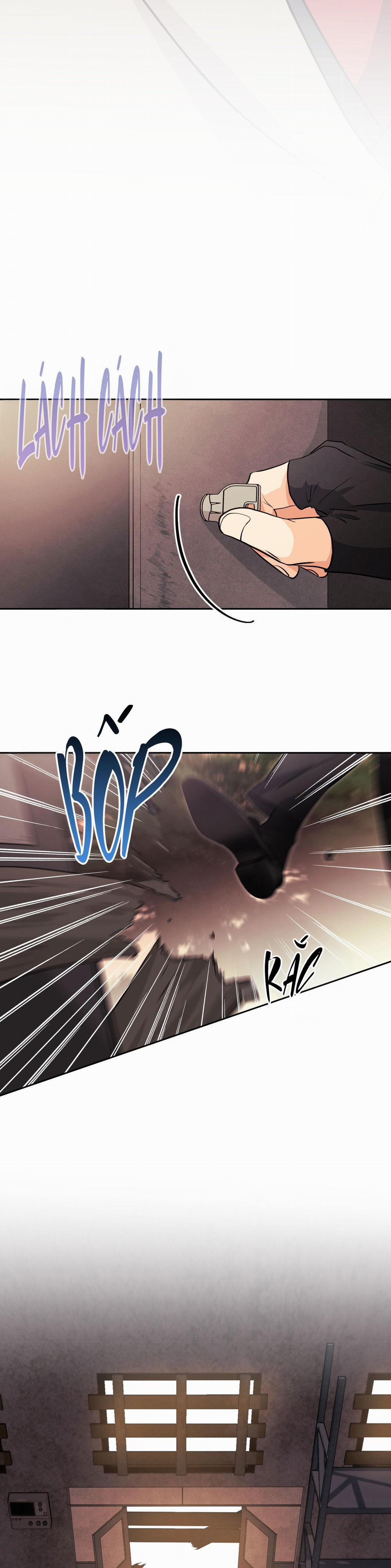 SAO EM DỄ THƯƠNG VẬY 10 trang 15