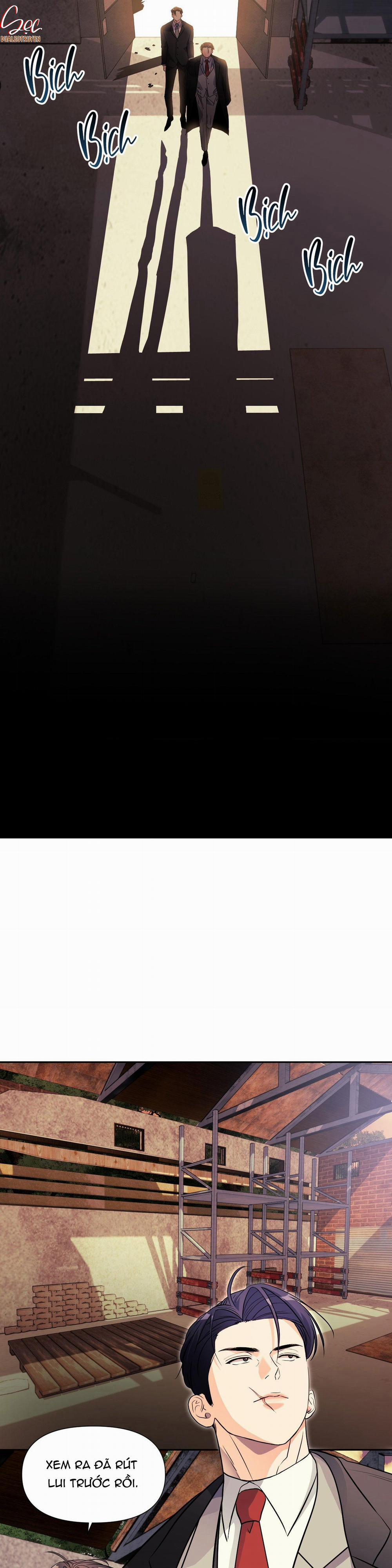 SAO EM DỄ THƯƠNG VẬY 10 trang 16