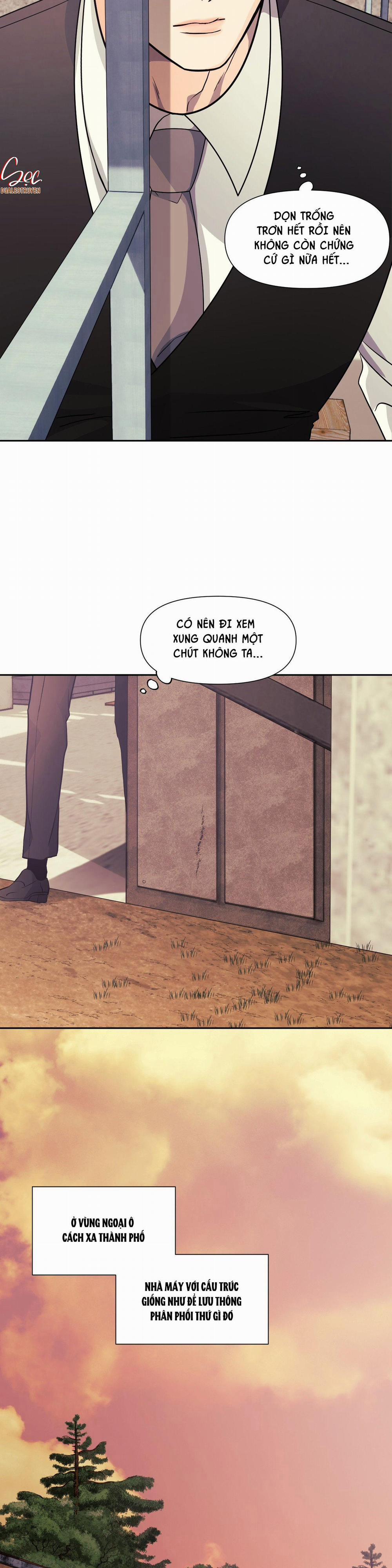 SAO EM DỄ THƯƠNG VẬY 10 trang 24