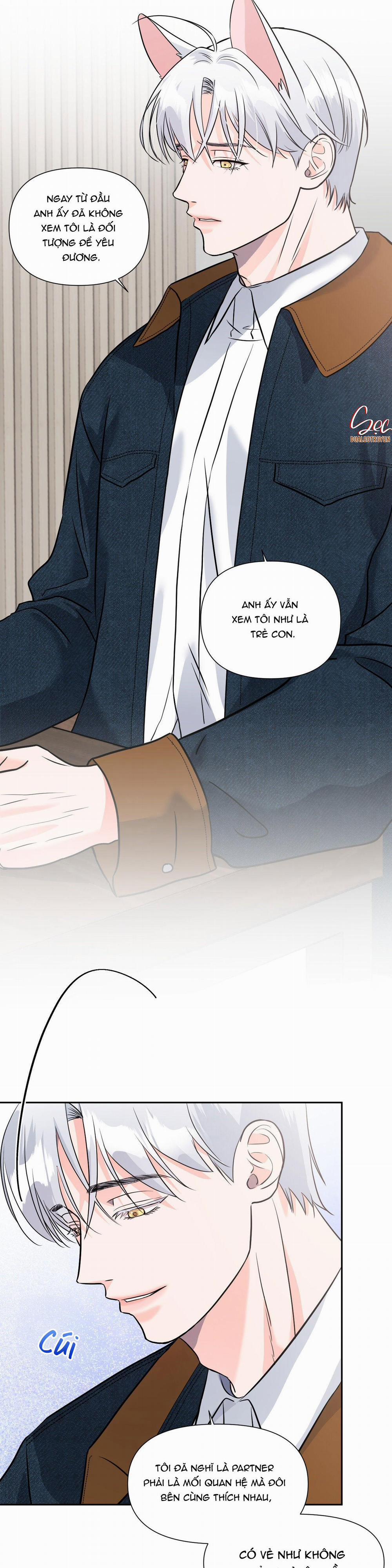 SAO EM DỄ THƯƠNG VẬY 10 trang 3