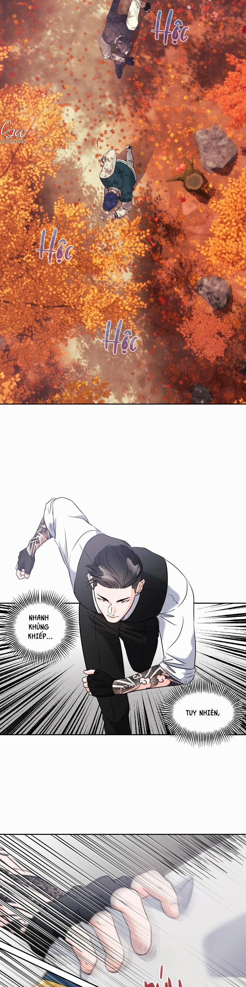 SAO EM DỄ THƯƠNG VẬY 10 trang 30
