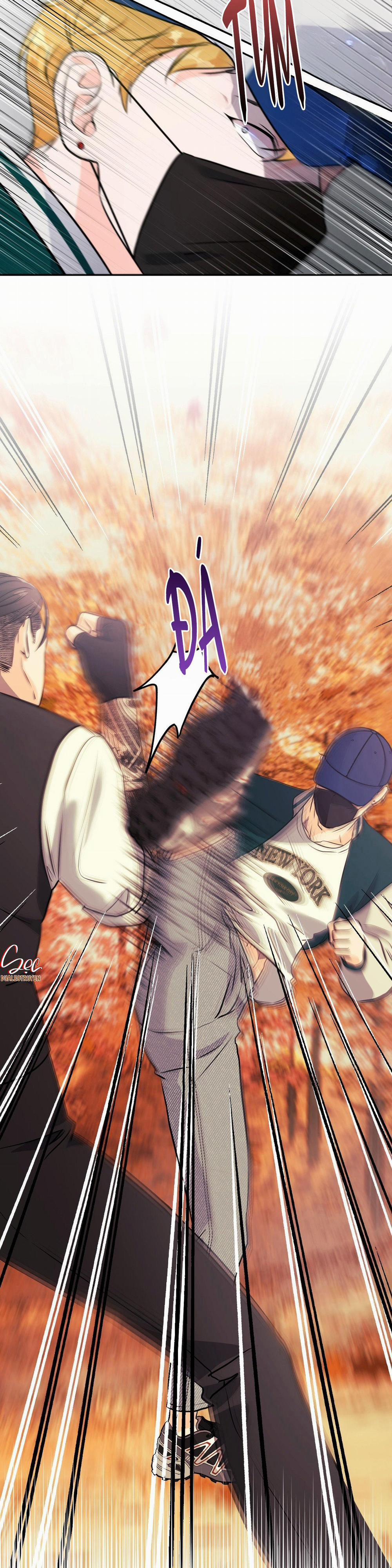 SAO EM DỄ THƯƠNG VẬY 10 trang 31