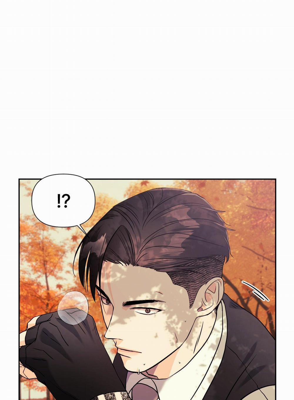 SAO EM DỄ THƯƠNG VẬY 10 trang 35