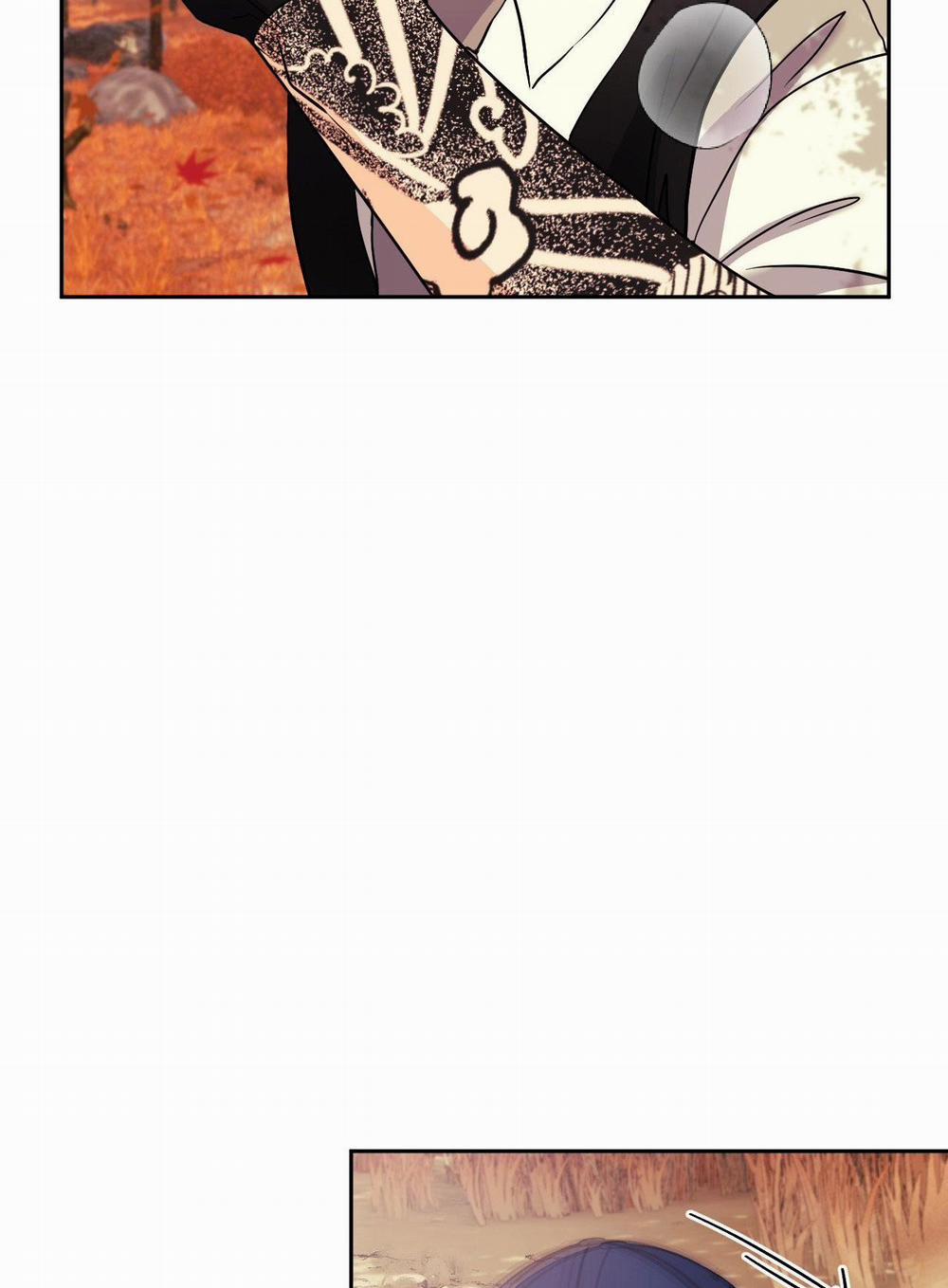 SAO EM DỄ THƯƠNG VẬY 10 trang 36