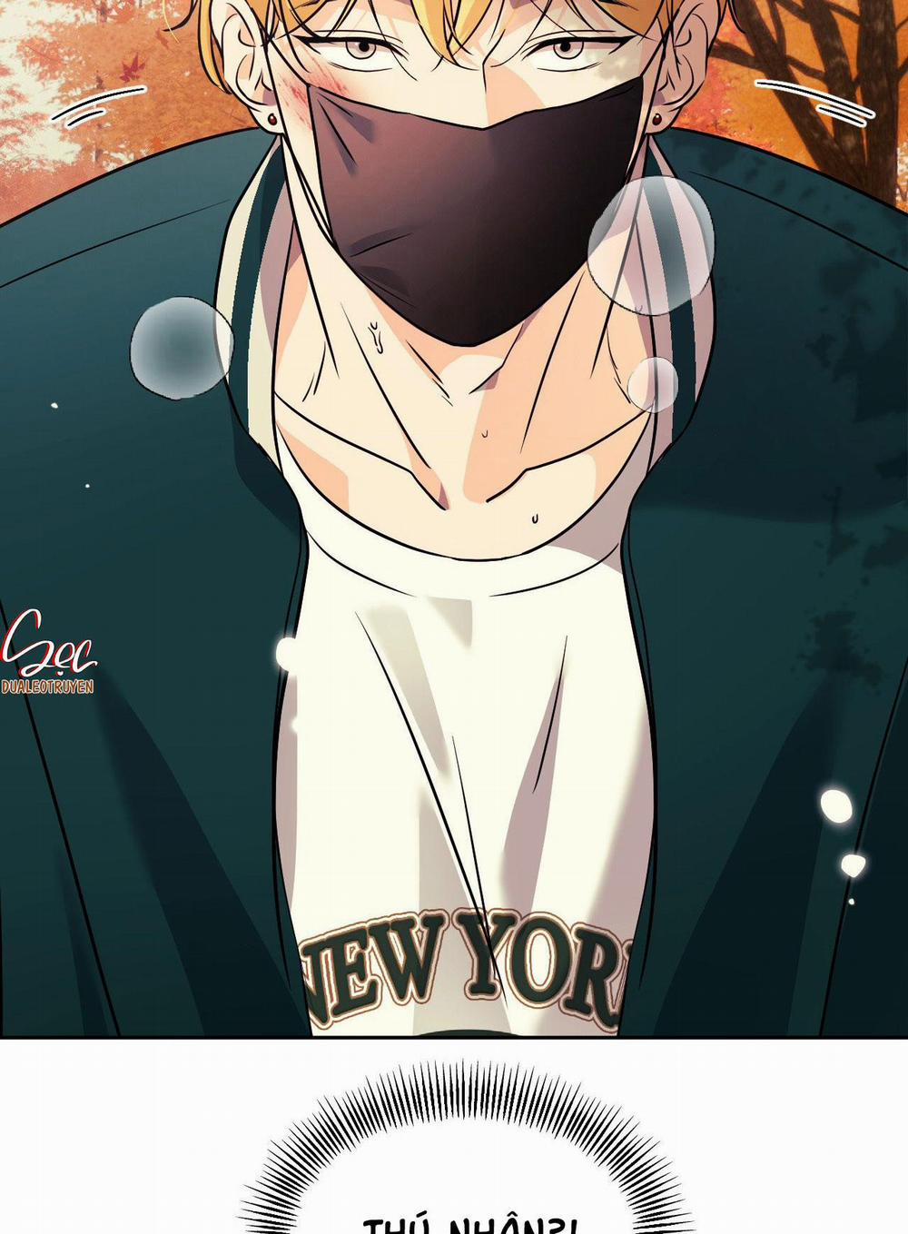 SAO EM DỄ THƯƠNG VẬY 10 trang 38