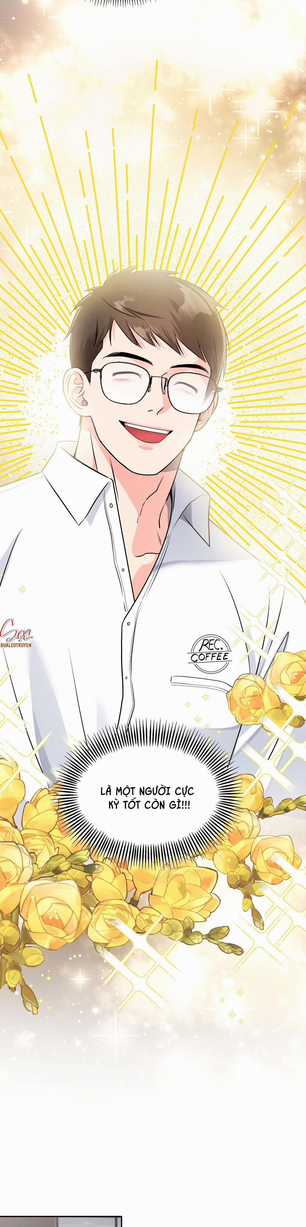 SAO EM DỄ THƯƠNG VẬY 10 trang 7