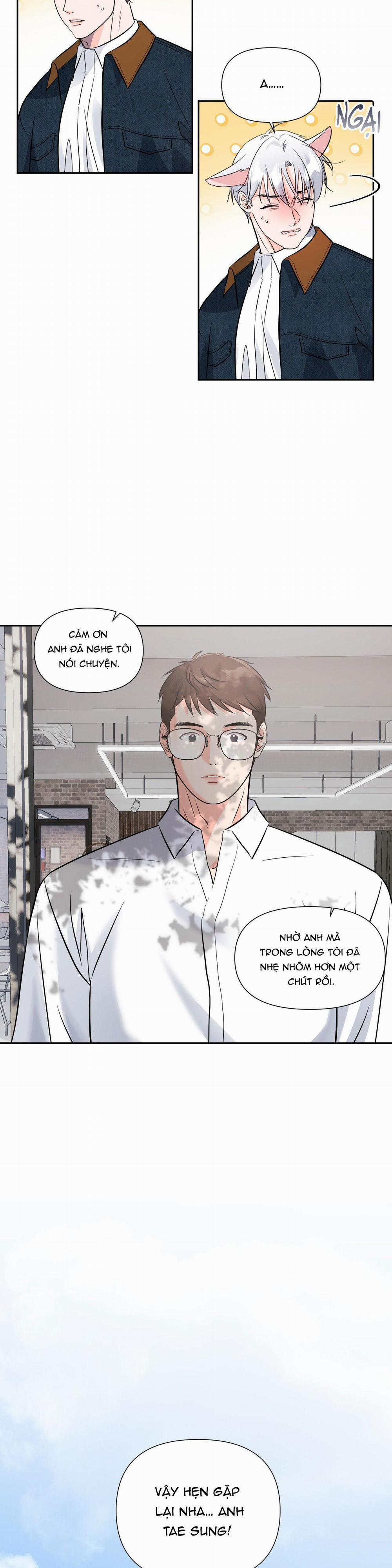 SAO EM DỄ THƯƠNG VẬY 10 trang 9