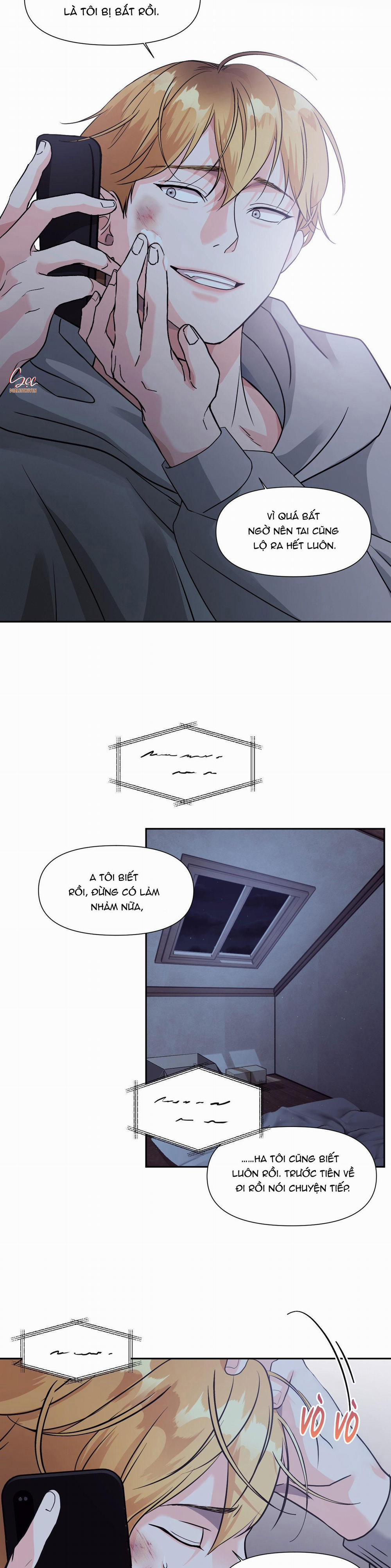 SAO EM DỄ THƯƠNG VẬY 11 trang 11