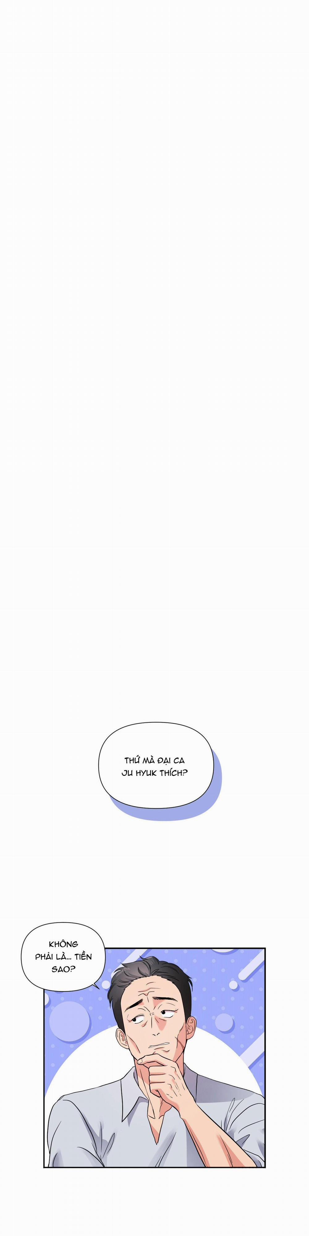 SAO EM DỄ THƯƠNG VẬY 11 trang 13