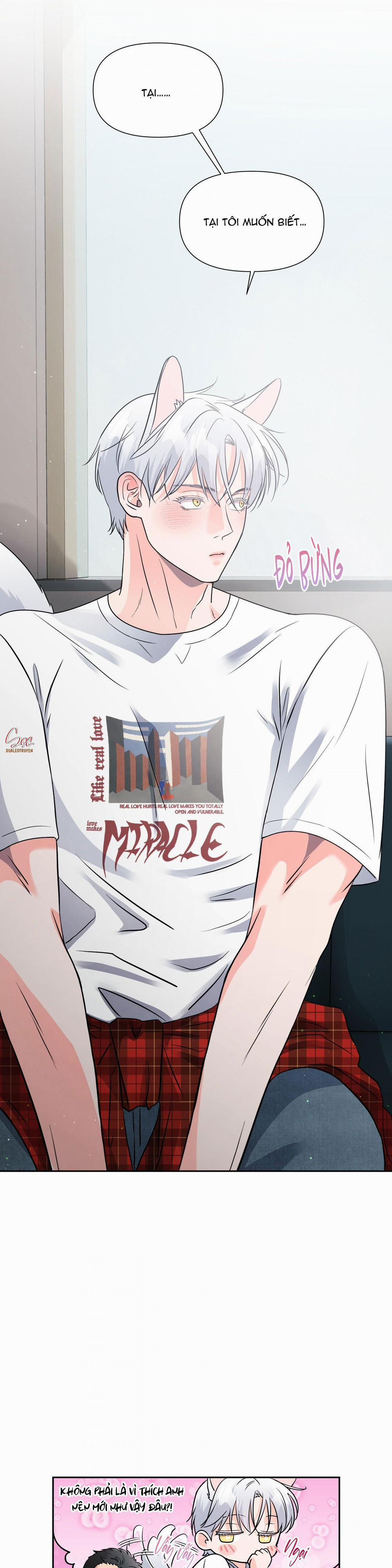 SAO EM DỄ THƯƠNG VẬY 11 trang 16