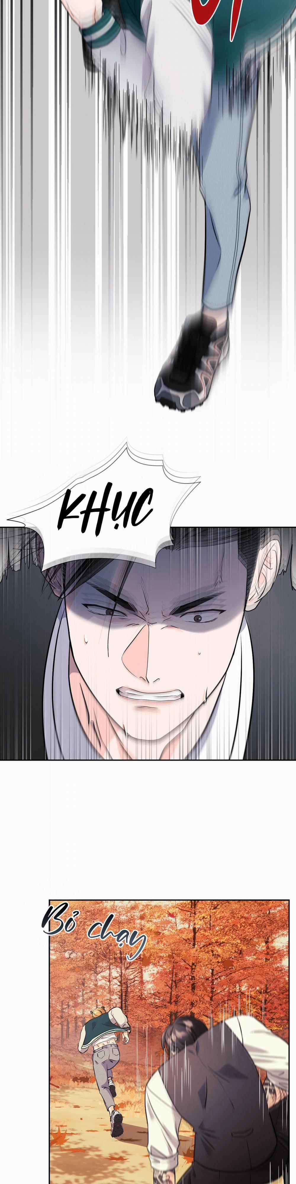 SAO EM DỄ THƯƠNG VẬY 11 trang 2