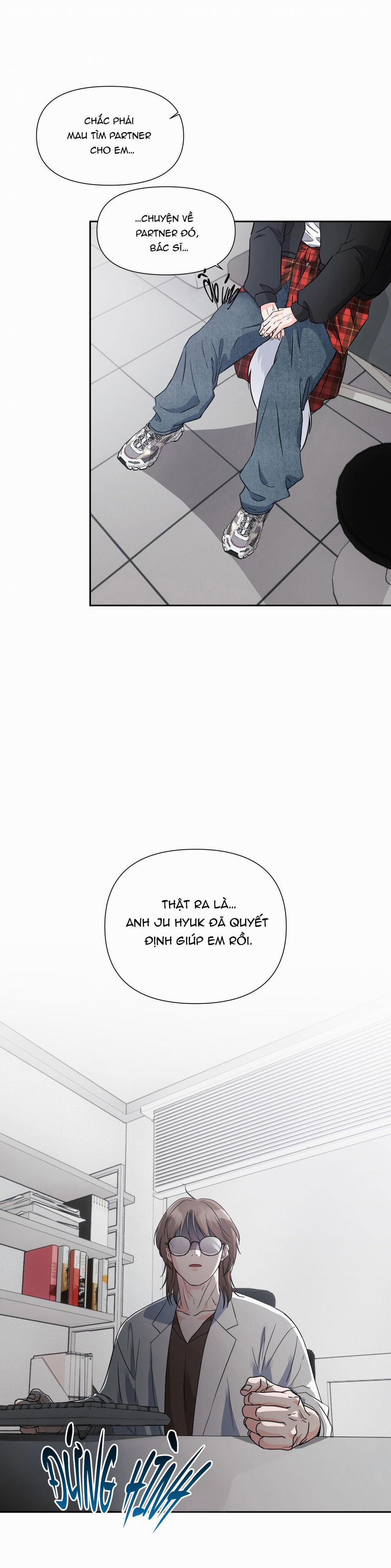 SAO EM DỄ THƯƠNG VẬY 11 trang 28