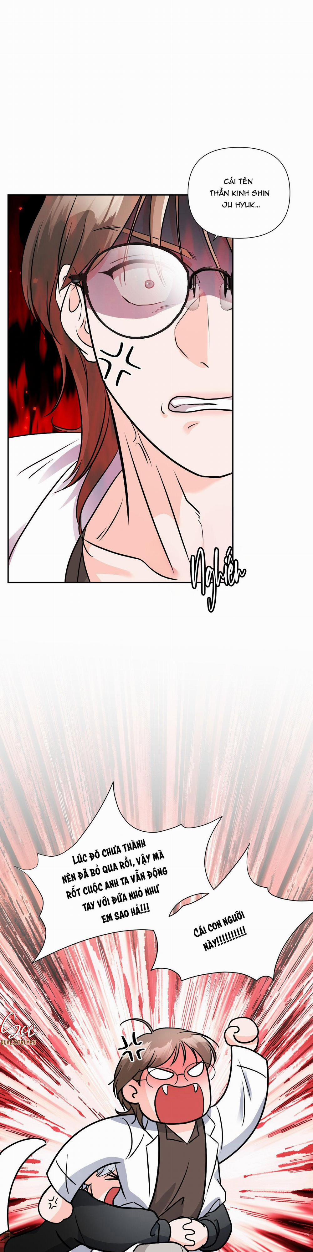 SAO EM DỄ THƯƠNG VẬY 11 trang 29