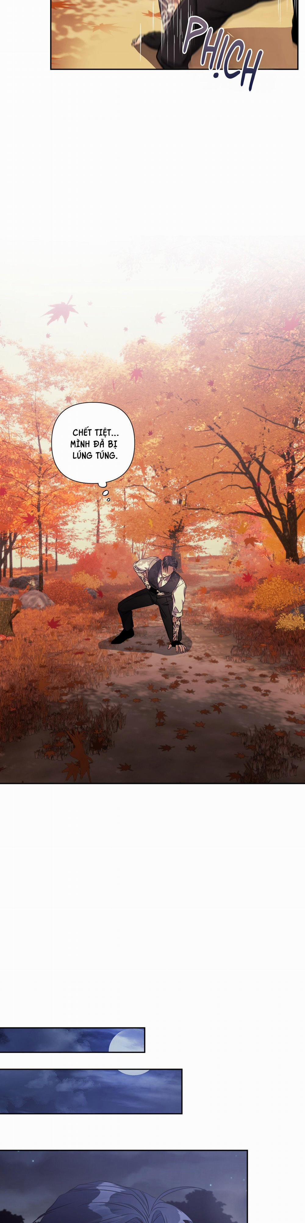 SAO EM DỄ THƯƠNG VẬY 11 trang 3