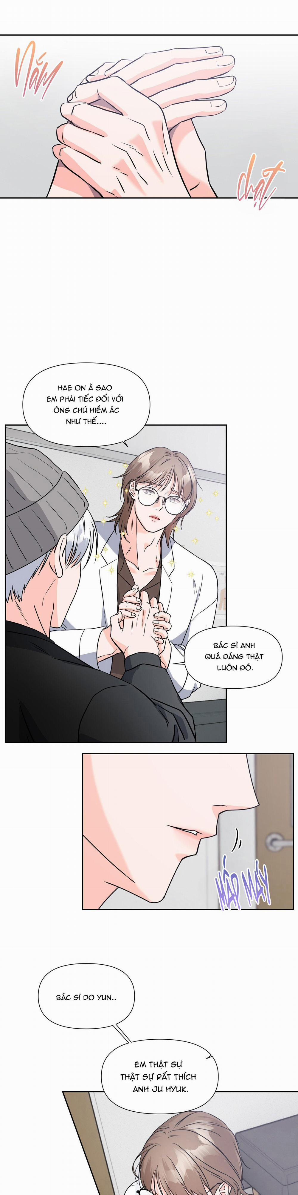 SAO EM DỄ THƯƠNG VẬY 11 trang 31