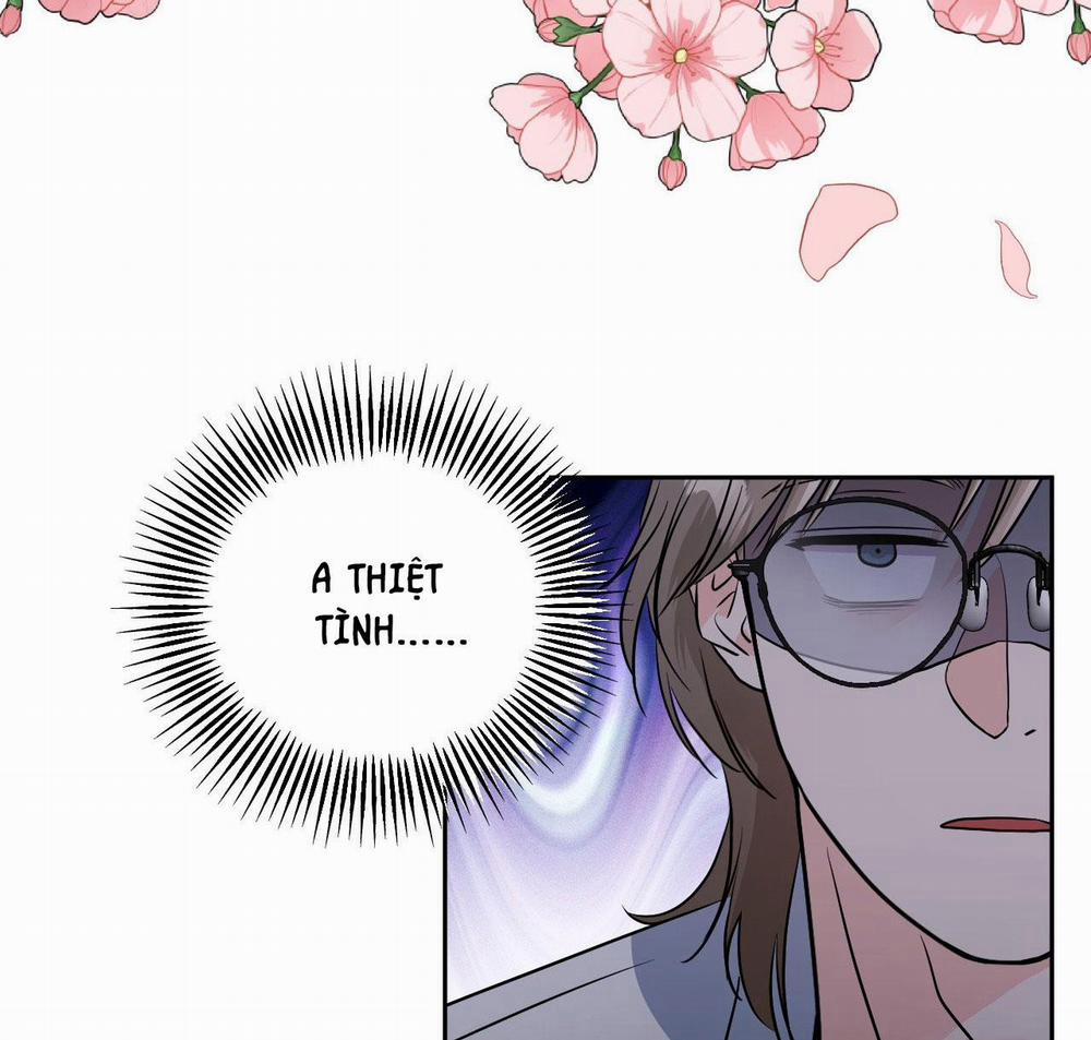 SAO EM DỄ THƯƠNG VẬY 11 trang 36