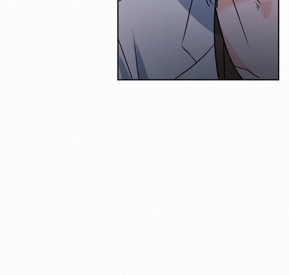 SAO EM DỄ THƯƠNG VẬY 11 trang 37