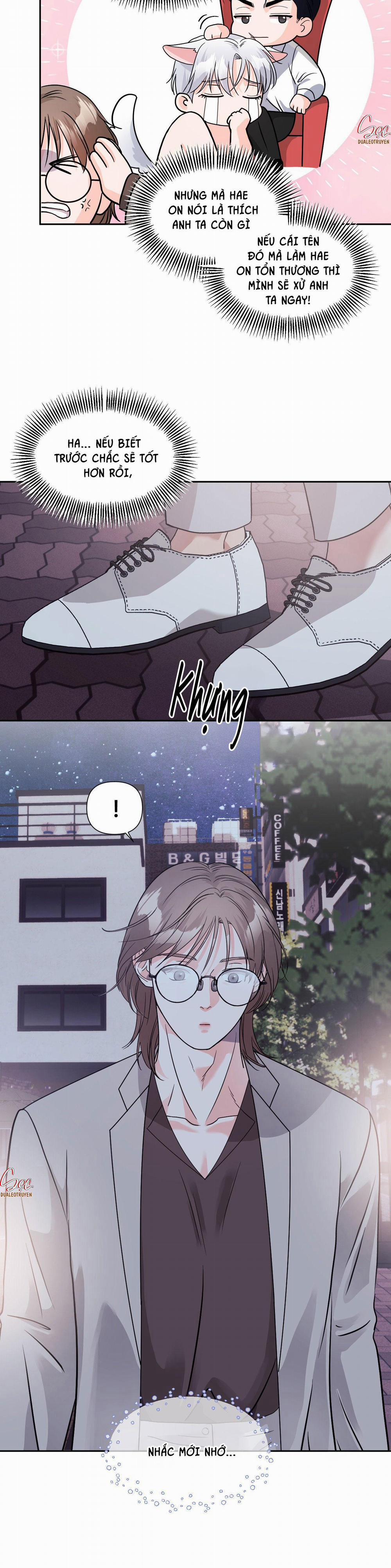 SAO EM DỄ THƯƠNG VẬY 12 trang 15