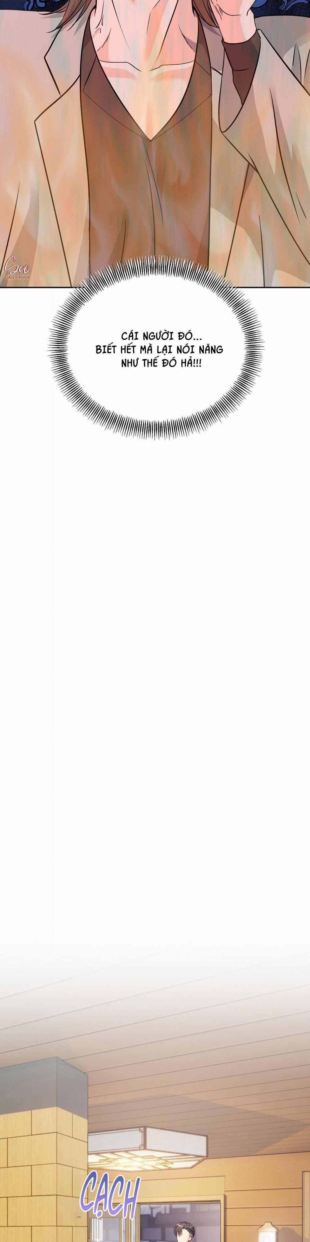 SAO EM DỄ THƯƠNG VẬY 12 trang 17