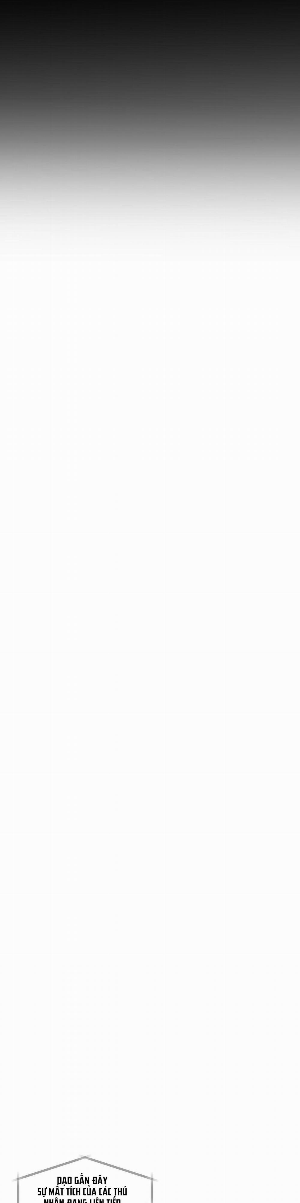 SAO EM DỄ THƯƠNG VẬY 12 trang 2