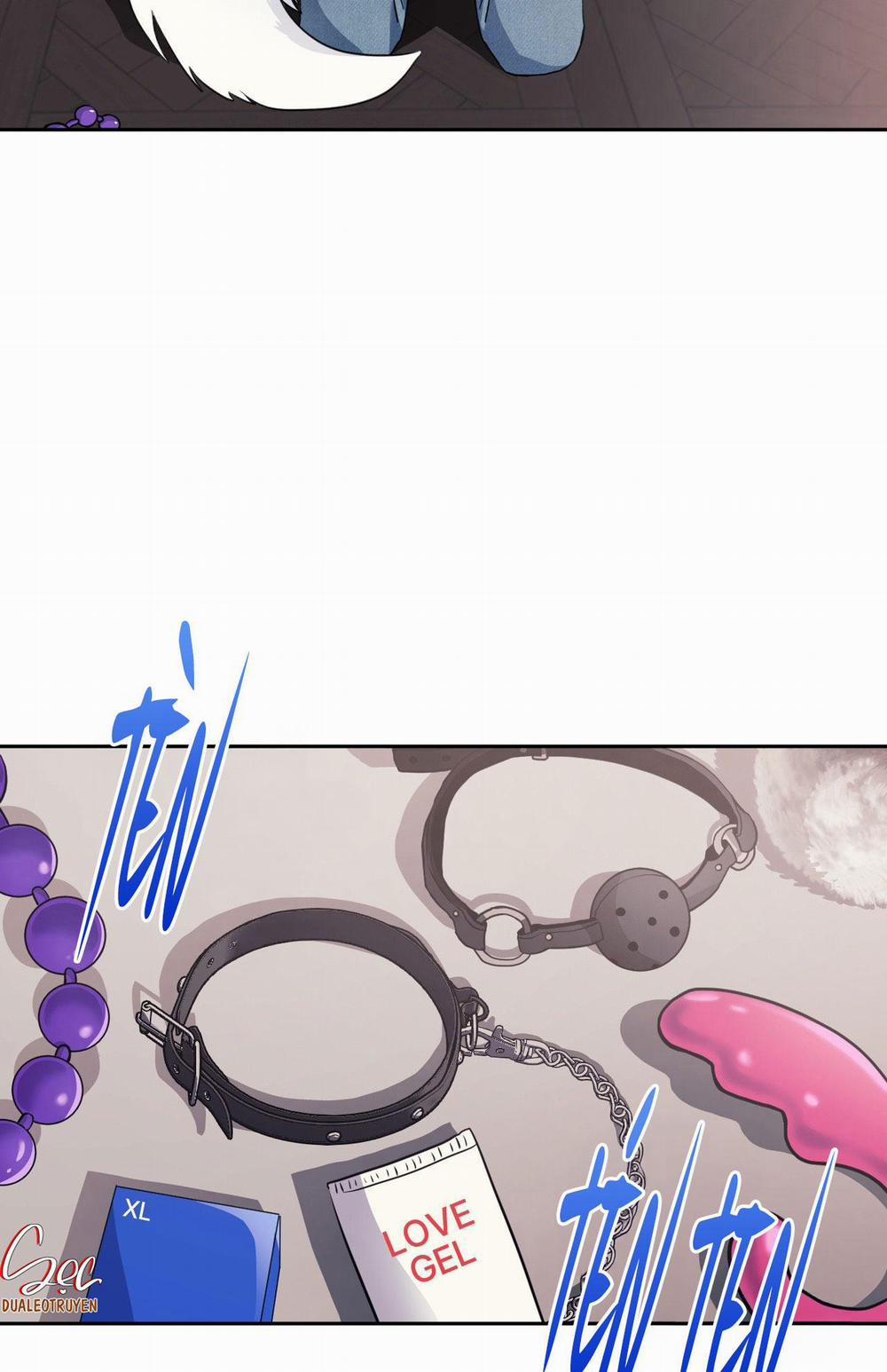 SAO EM DỄ THƯƠNG VẬY 12 trang 30