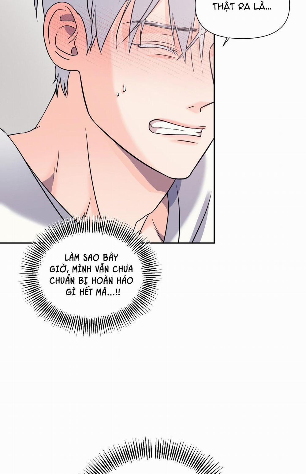 SAO EM DỄ THƯƠNG VẬY 12 trang 33