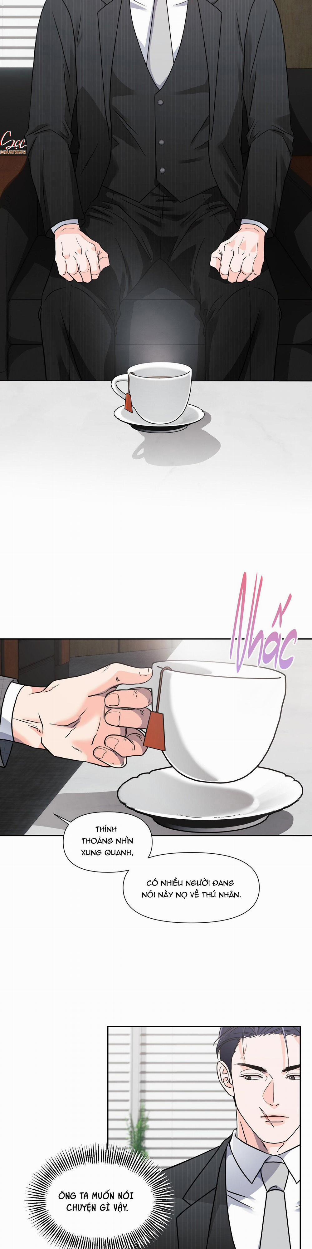 SAO EM DỄ THƯƠNG VẬY 12 trang 5