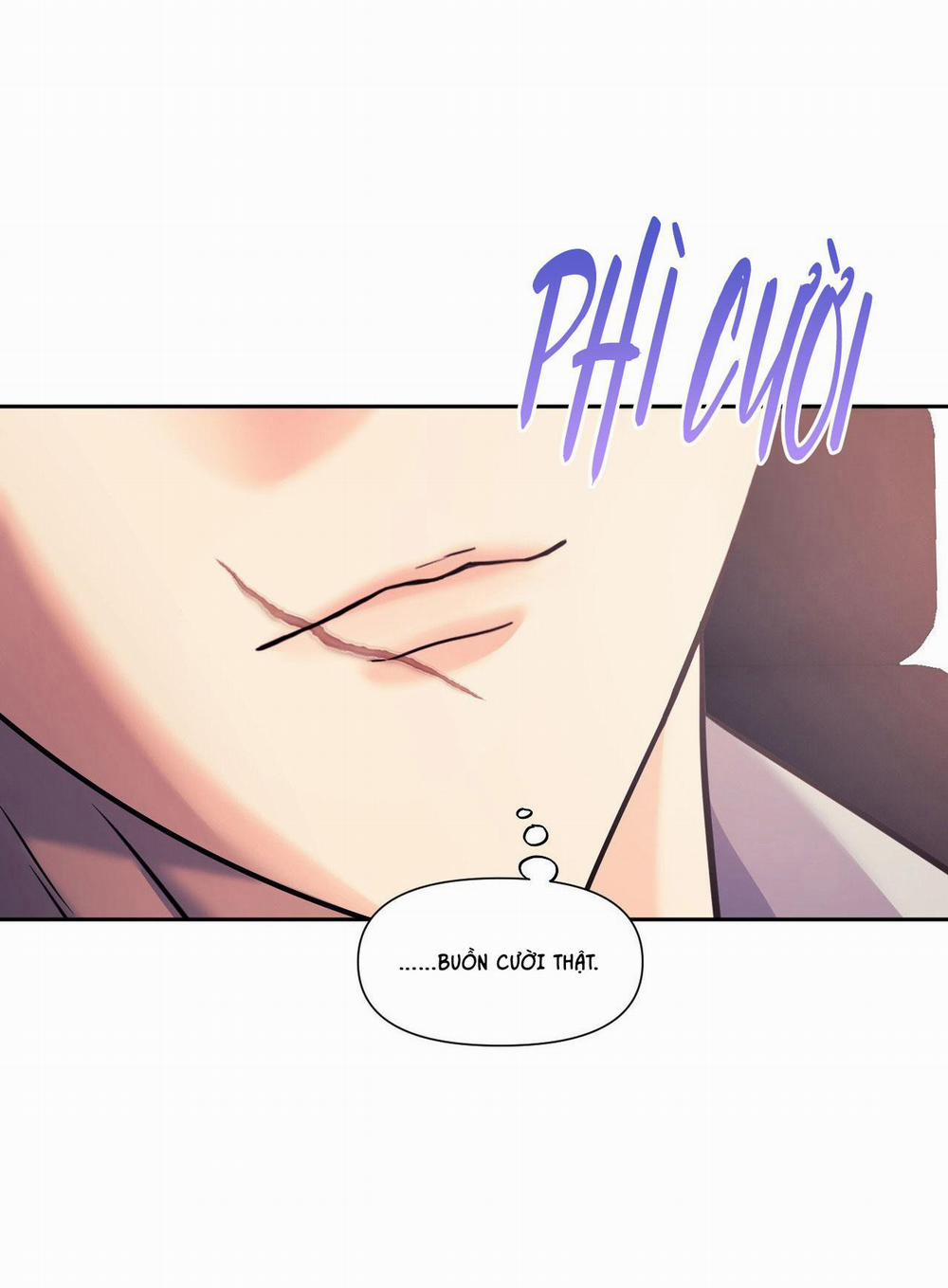 SAO EM DỄ THƯƠNG VẬY 16 trang 31