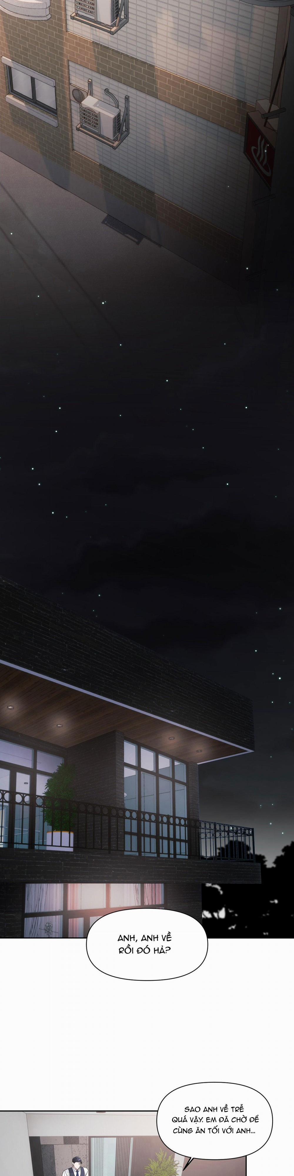 SAO EM DỄ THƯƠNG VẬY 2 trang 22