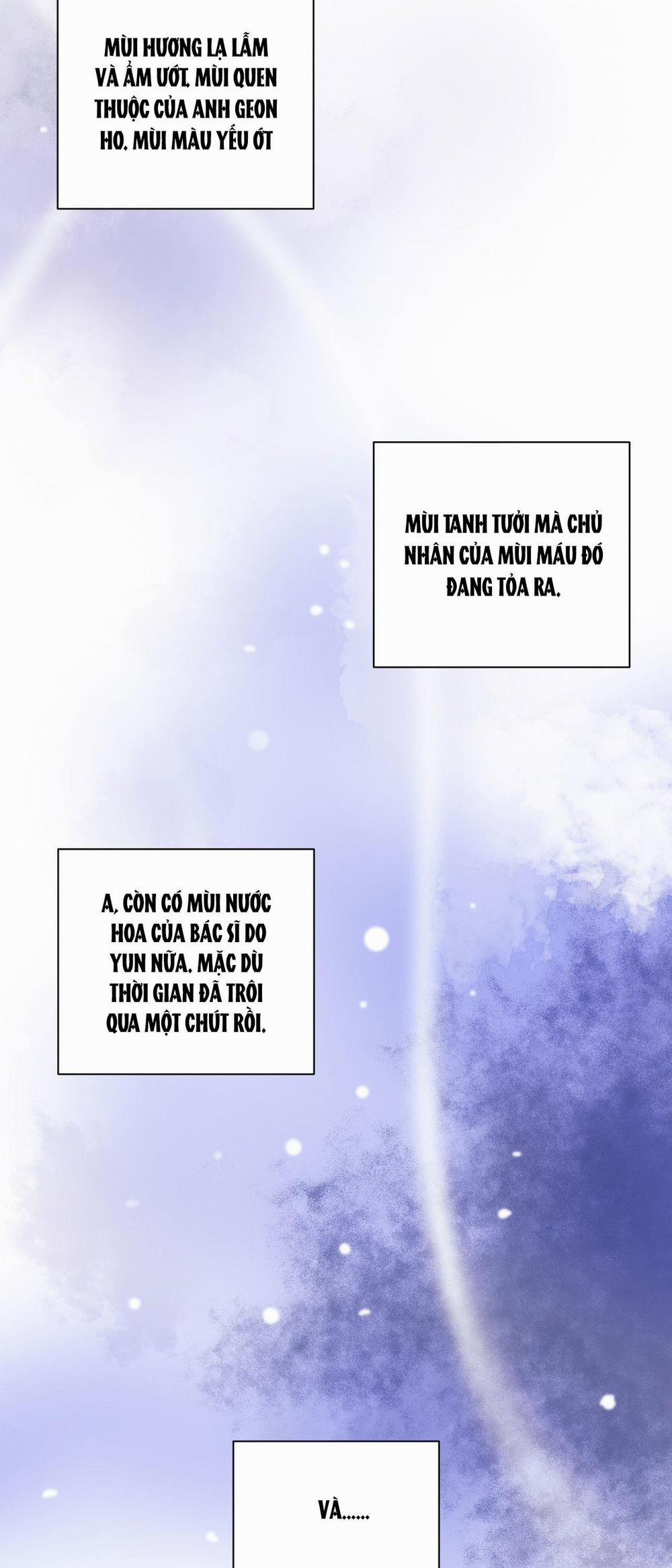 SAO EM DỄ THƯƠNG VẬY 2 trang 26