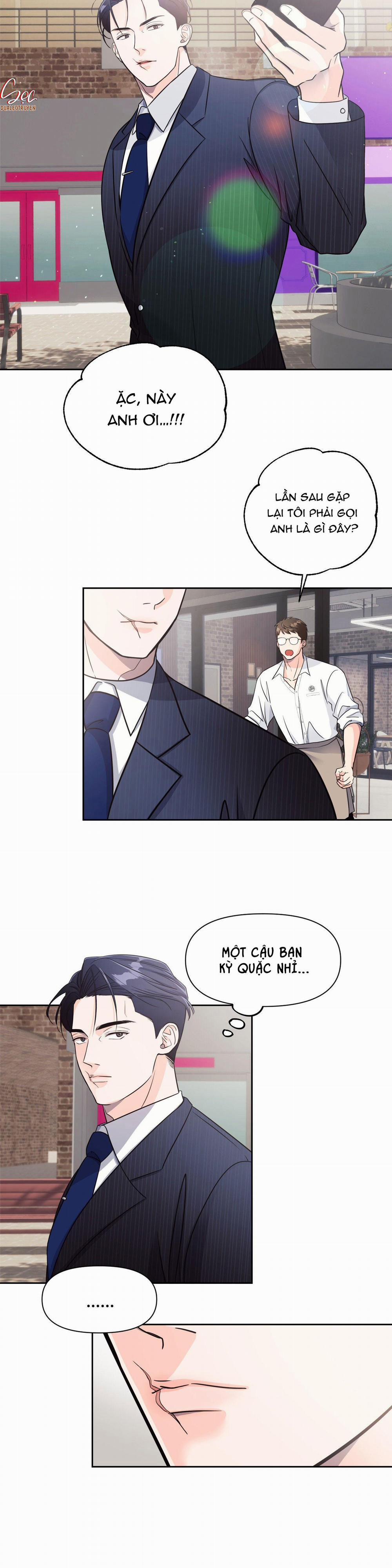 SAO EM DỄ THƯƠNG VẬY 2 trang 7