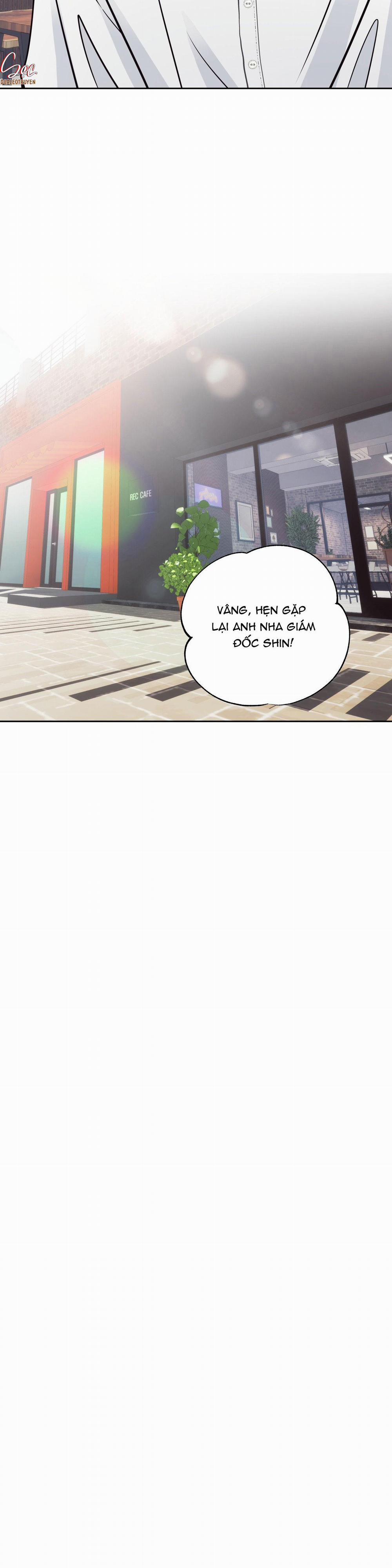 SAO EM DỄ THƯƠNG VẬY 2 trang 9