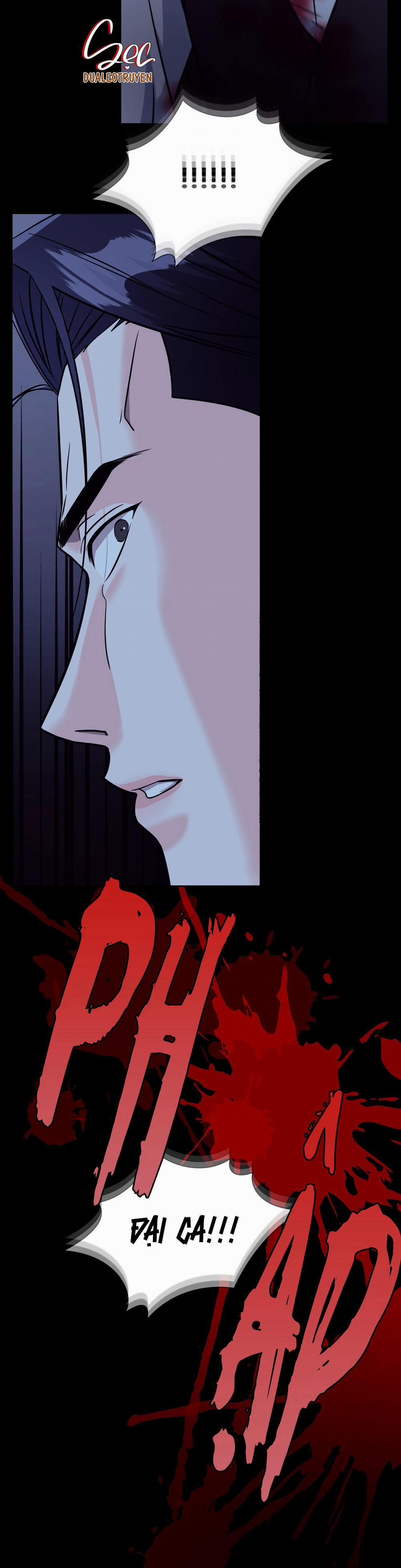 SAO EM DỄ THƯƠNG VẬY 3 trang 22