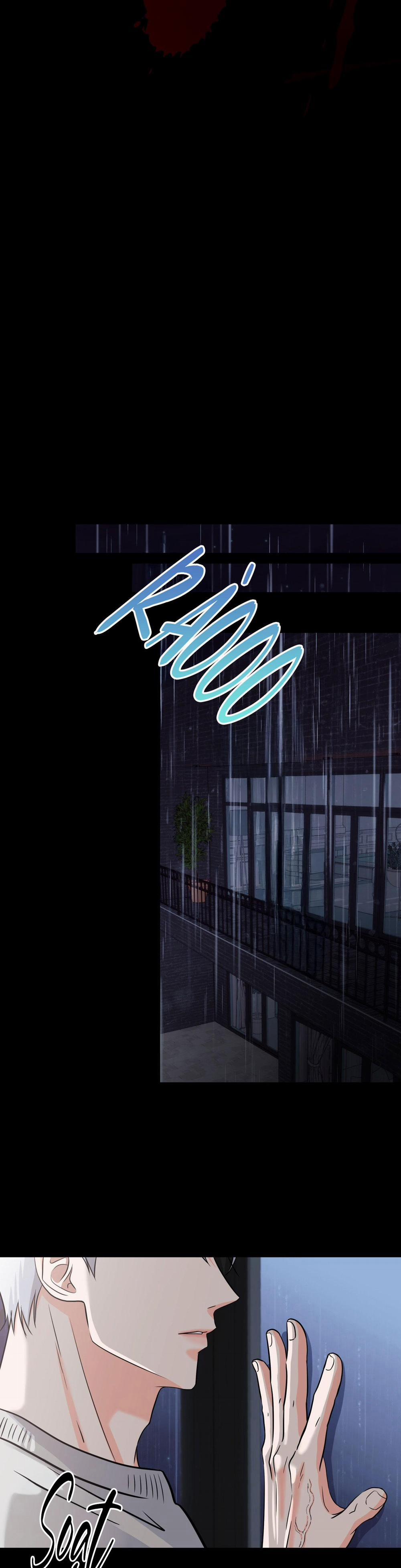 SAO EM DỄ THƯƠNG VẬY 3 trang 23