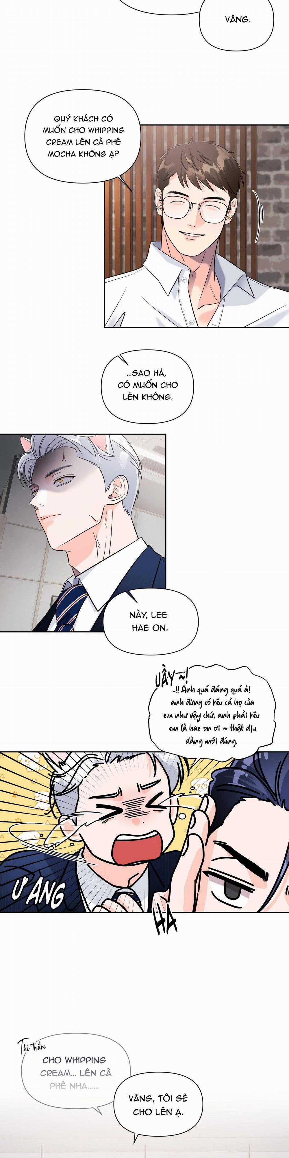 SAO EM DỄ THƯƠNG VẬY 3 trang 7