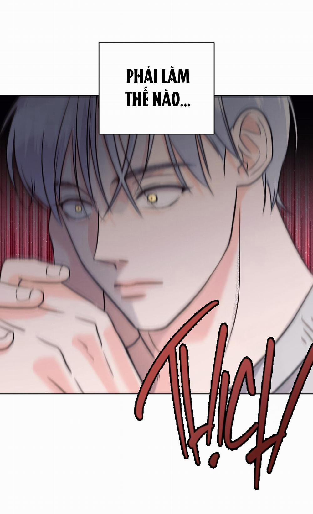 SAO EM DỄ THƯƠNG VẬY 4 trang 33