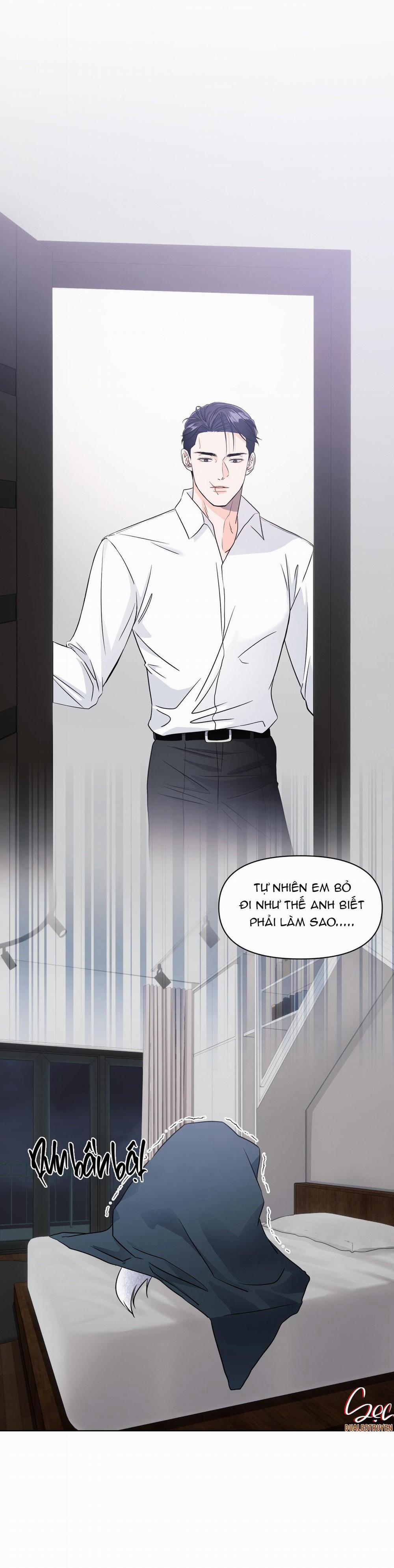 SAO EM DỄ THƯƠNG VẬY 4 trang 35