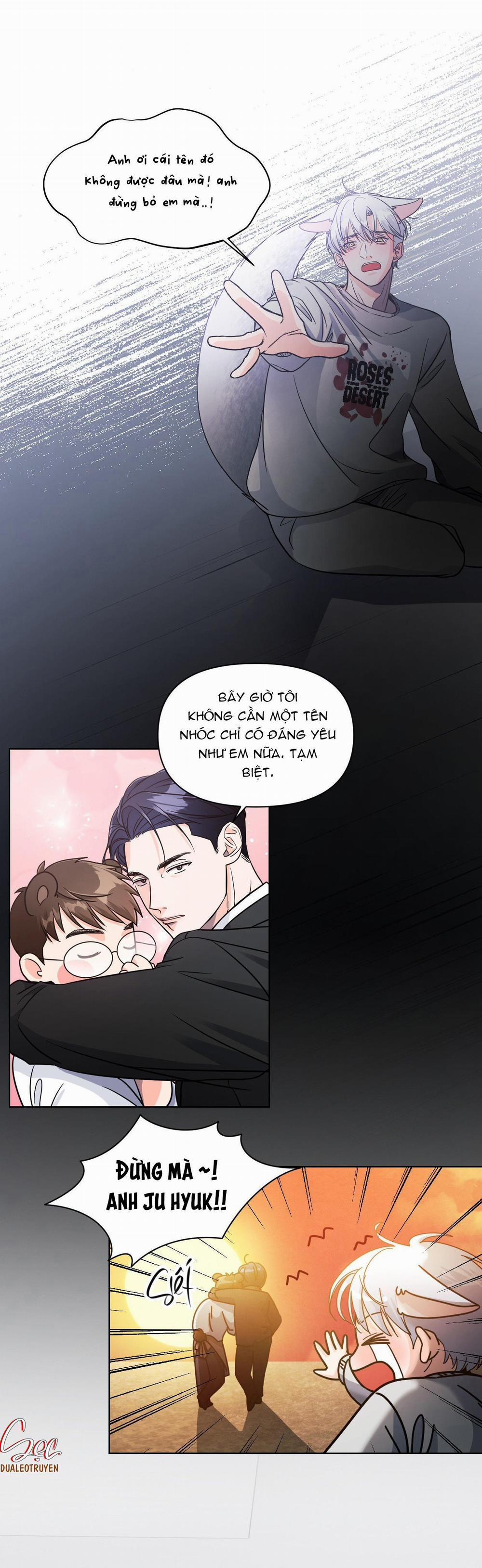 SAO EM DỄ THƯƠNG VẬY 4 trang 4