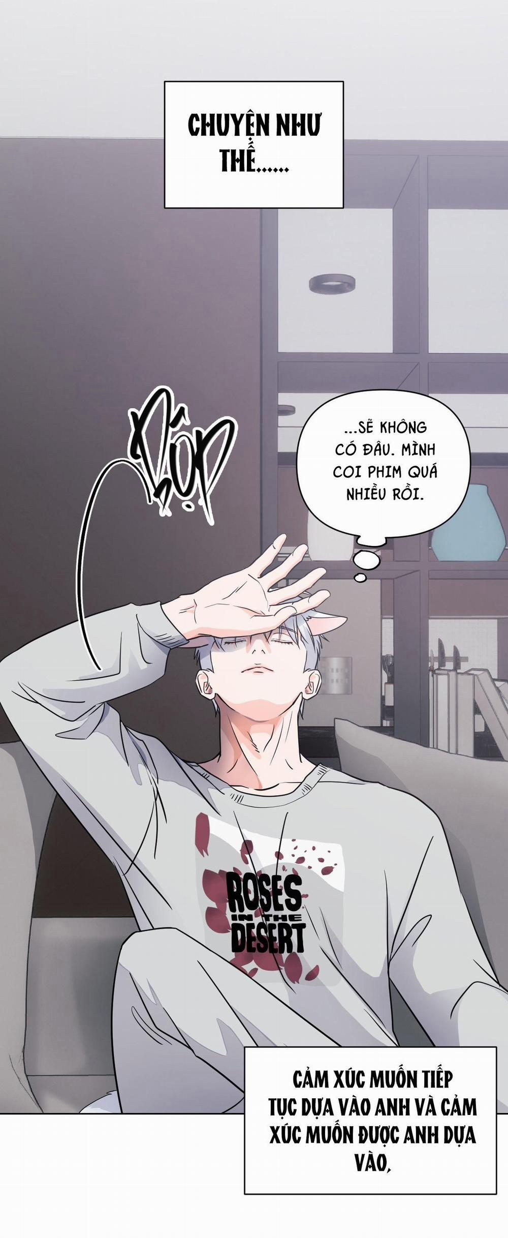 SAO EM DỄ THƯƠNG VẬY 4 trang 5