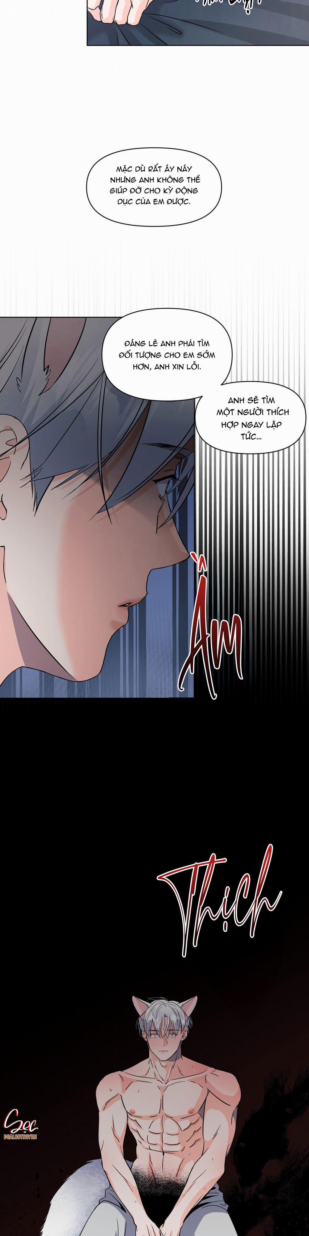 SAO EM DỄ THƯƠNG VẬY 5 trang 11