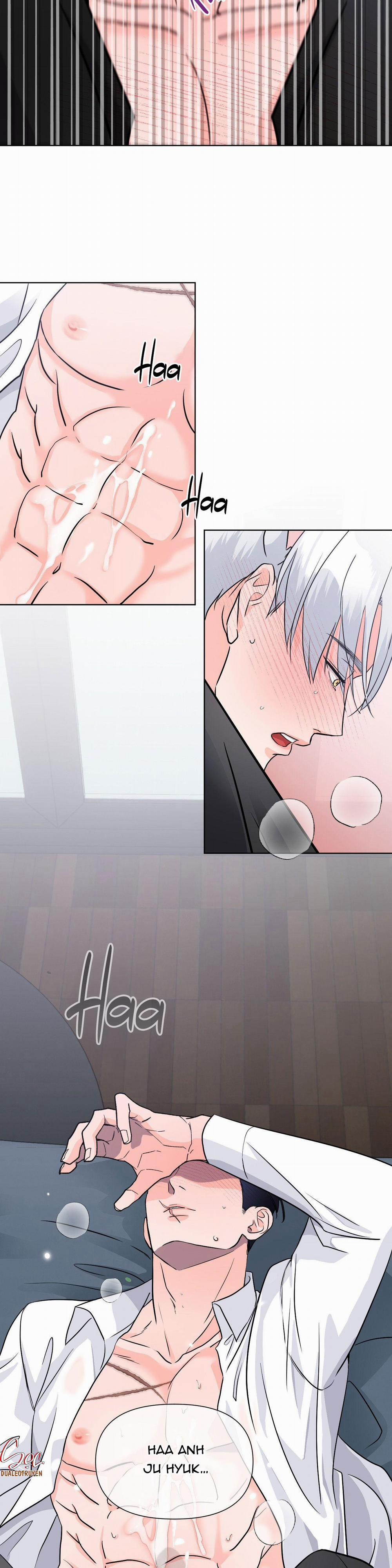 SAO EM DỄ THƯƠNG VẬY 5 trang 17