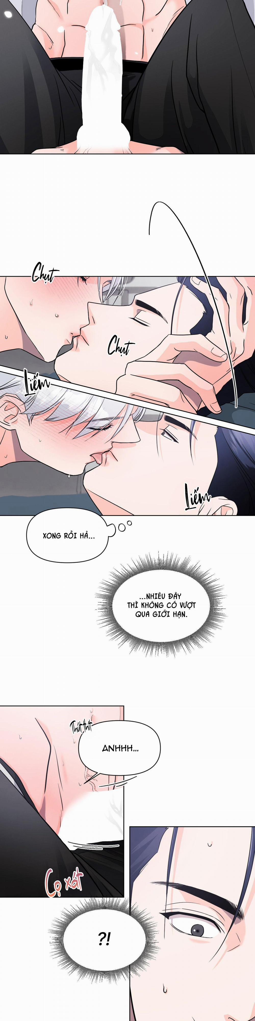 SAO EM DỄ THƯƠNG VẬY 5 trang 18