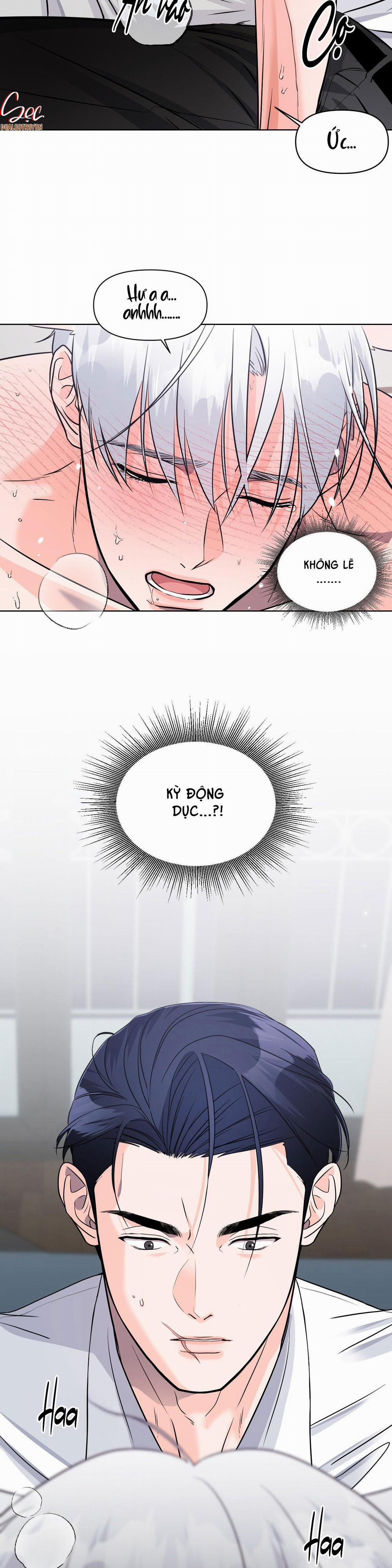 SAO EM DỄ THƯƠNG VẬY 5 trang 4