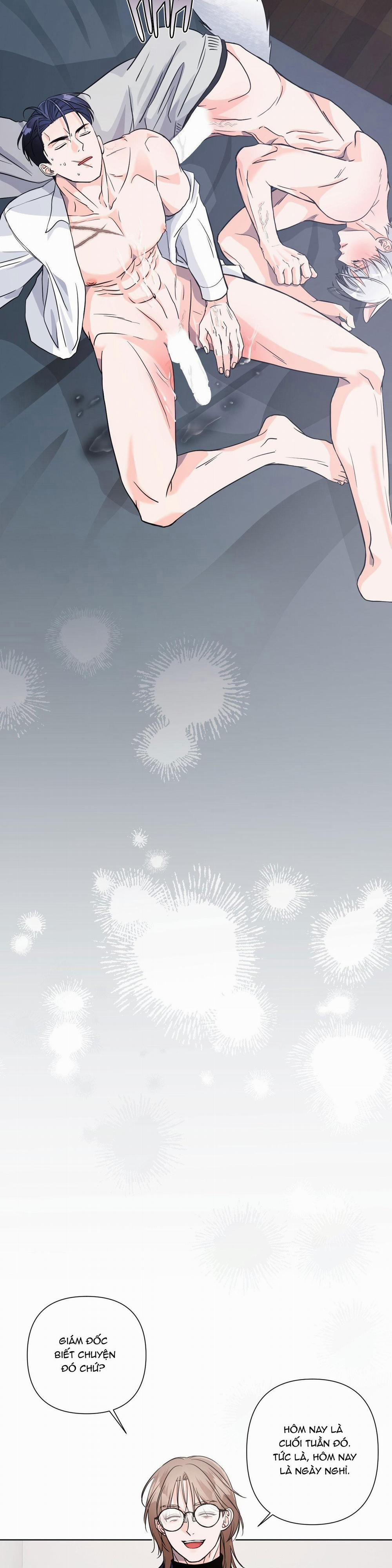 SAO EM DỄ THƯƠNG VẬY 6 trang 12