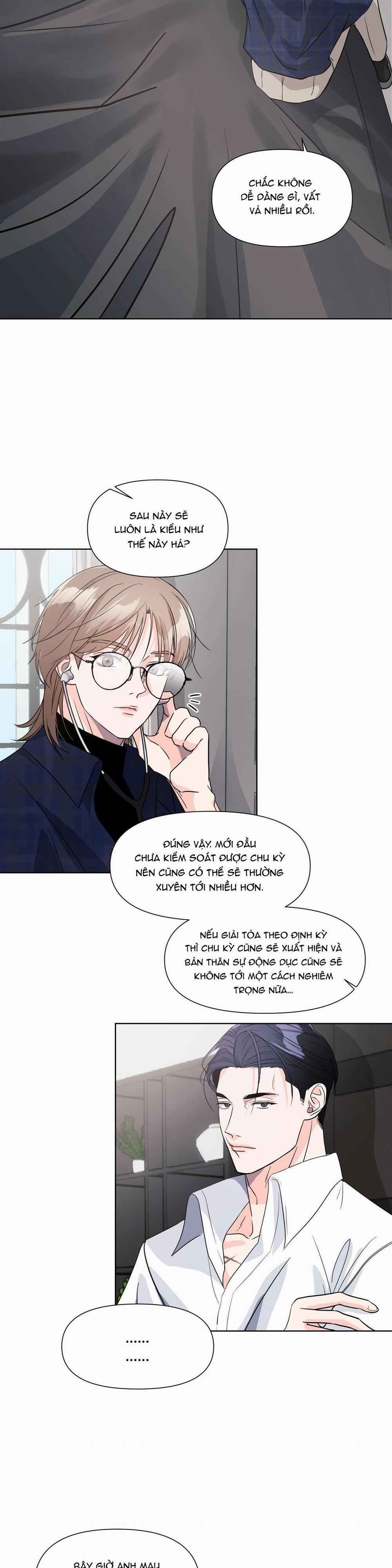 SAO EM DỄ THƯƠNG VẬY 6 trang 16